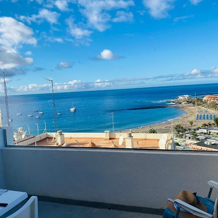 Vista Maravilla , Playa De Los Cristianos Arona  Zewnętrze zdjęcie